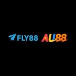 Profile picture of fly88vlcom1