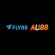 Profile picture of fly88vlcom1