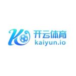 Profile picture of kaiyunio