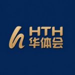 Profile picture of Huatihuiio