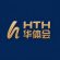 Profile picture of Huatihuiio