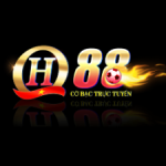Profile picture of ee88jetzt