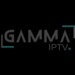 Profile picture of Gamma IPTV offers the best services at low prices Subscribe now ! and get access to more than 24,000 live IPTV channels that support VODs and EPG, It works on all devices. Address: USA Website: https://gammaiptv.org/