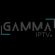 Profile picture of Gamma IPTV offers the best services at low prices Subscribe now ! and get access to more than 24,000 live IPTV channels that support VODs and EPG, It works on all devices. Address: USA Website: https://gammaiptv.org/