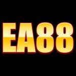 Profile picture of ea88decom