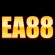Profile picture of ea88decom