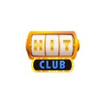 Profile picture of hitclubmajafiet