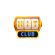 Profile picture of hitclubmajafiet