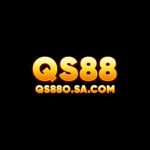 Profile picture of qs88osacom