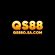 Profile picture of qs88osacom