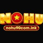 Profile picture of NOHU90