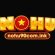 Profile picture of NOHU90
