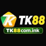 Profile picture of tk88comink