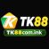 Profile picture of tk88comink