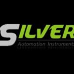 Profile picture of silverinstruments