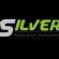 Profile picture of silverinstruments