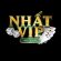 Profile picture of nhatvipreview2