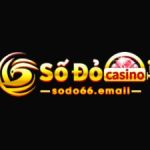 Profile picture of sodo66email