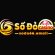 Profile picture of sodo66email