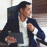Profile picture of ceohoanghennohu90
