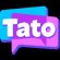 Profile picture of tatotalkcom