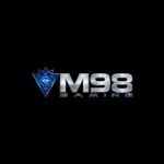 Profile picture of m98thus