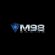 Profile picture of m98thus