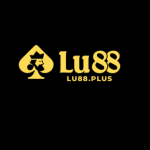 Profile picture of lu88plus