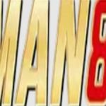 Profile picture of man88app5com