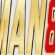 Profile picture of man88app5com