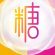 Profile picture of txmediahubcom