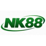 Profile picture of NK88