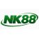 Profile picture of NK88