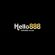 Profile picture of hello888senet