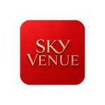 Profile picture of SkyVenue