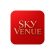 Profile picture of SkyVenue
