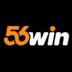 Profile picture of https://56win.makeup/