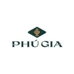 Profile picture of phugiaroyalpark