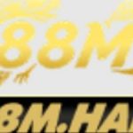 Profile picture of 88mhair