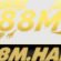 Profile picture of 88mhair