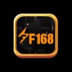 Profile picture of f168ok2com