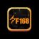 Profile picture of f168ok2com