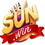 Profile picture of sunwinncv