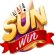 Profile picture of sunwinncv