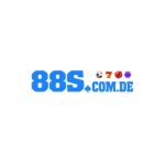 Profile picture of 88Scomde2