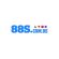 Profile picture of 88Scomde2