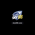 Profile picture of sky88loone
