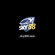 Profile picture of sky88loone