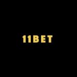 Profile picture of 11bettzacom