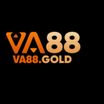 Profile picture of va88gold